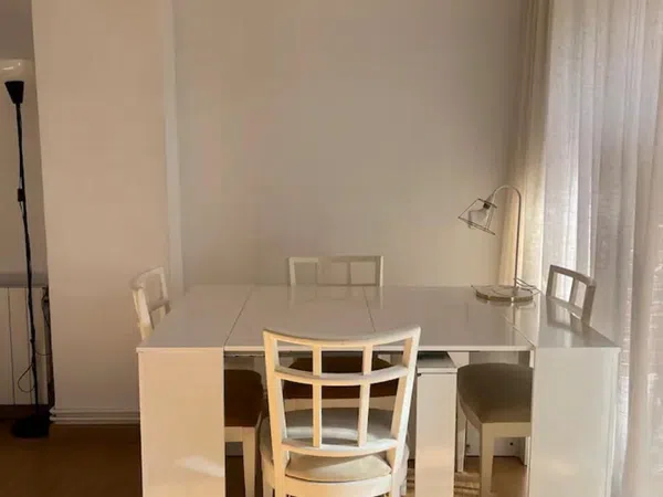 Piso en calle Nuestra Señora de los Clarines, 22 - Foto 9