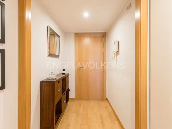 Piso en Hostafrancs - Foto 21