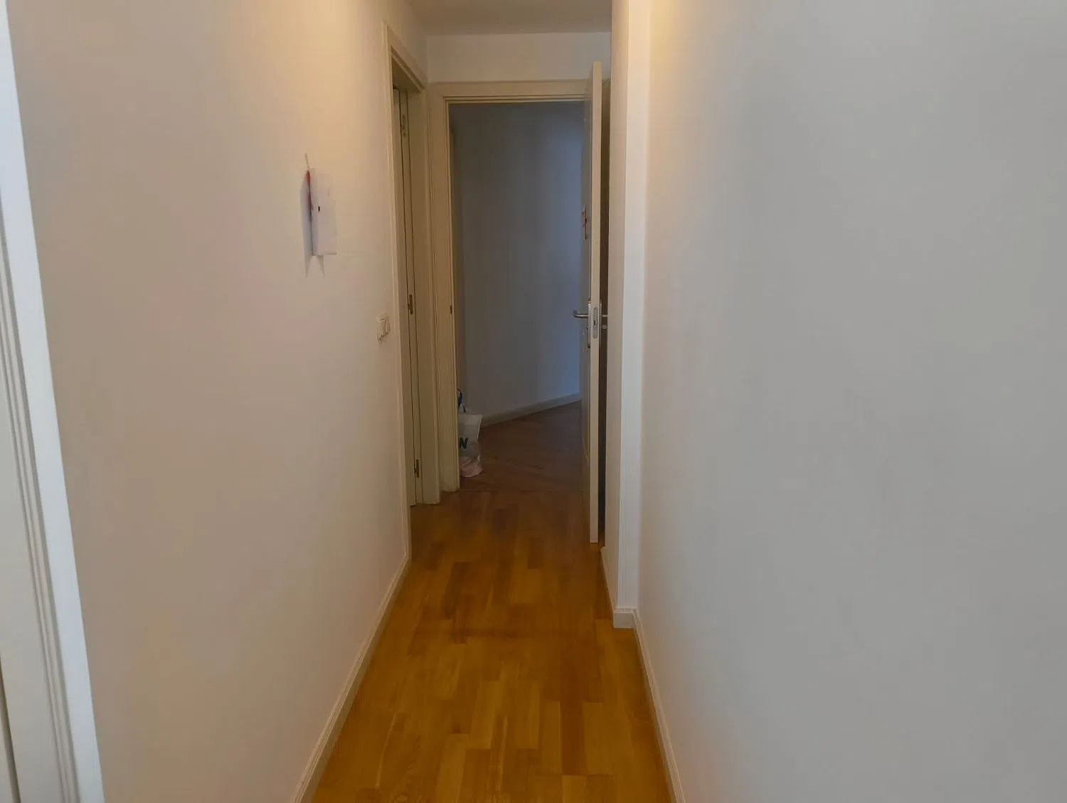 Piso en calle de Nanclares de Oca, 26 - Foto 29