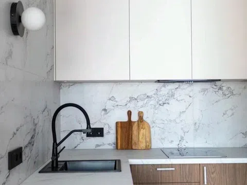 Piso en calle Susana Llaneras, 16 - Foto 1