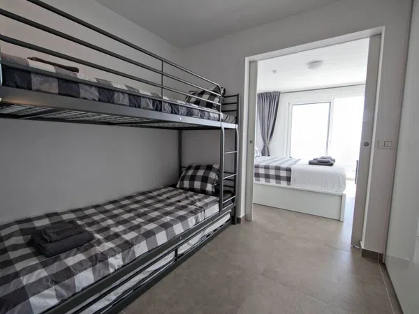 Casa de pueblo en Calle la Vereda, 10, Bocacangrejo-Costanera - Foto 14