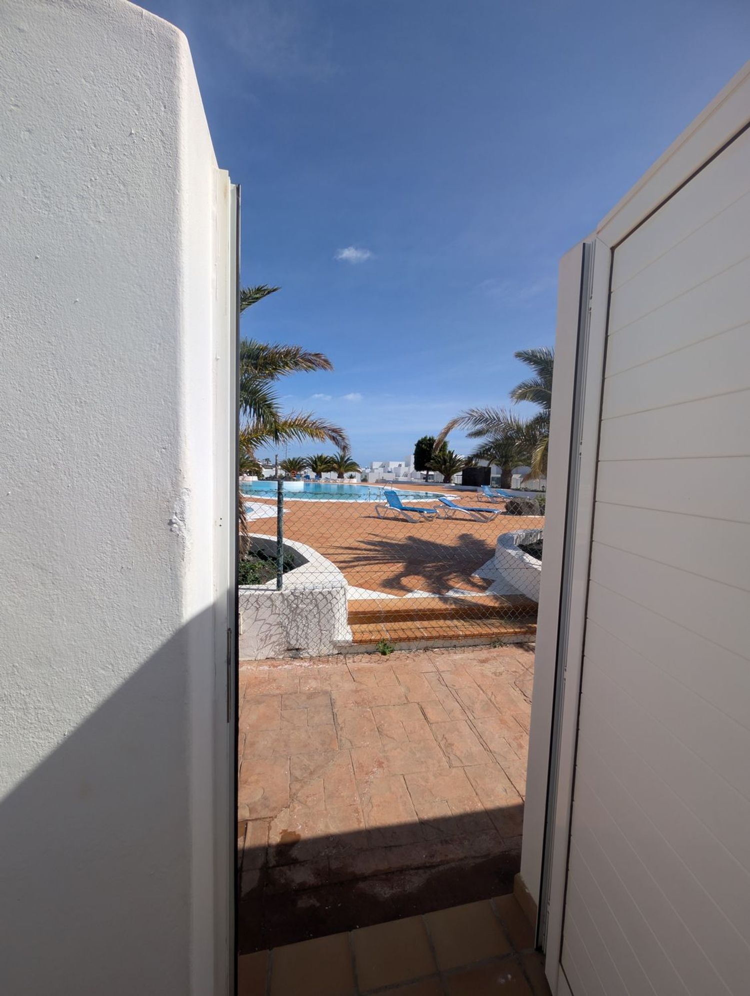 Dúplex en Calle Princesa Ico, 1, Puerto Calero, Puerto Calero - Foto 5