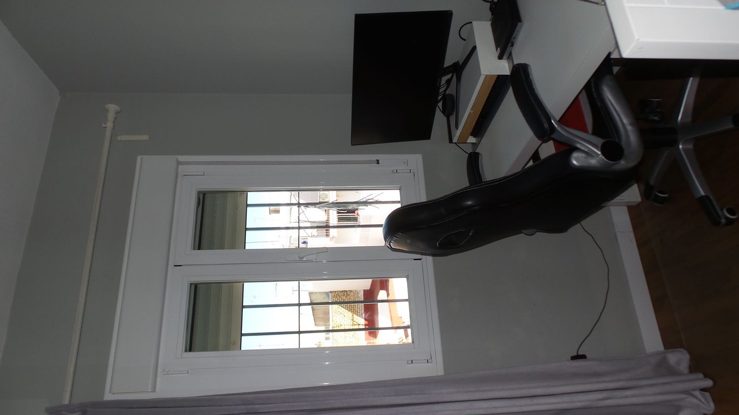 Piso en calle Posadas, 2 - Foto 17