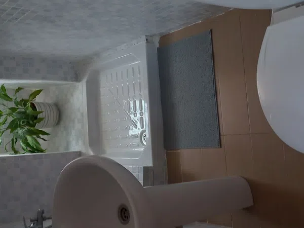 Ático en calle de los Artistas, 21 - Foto 7