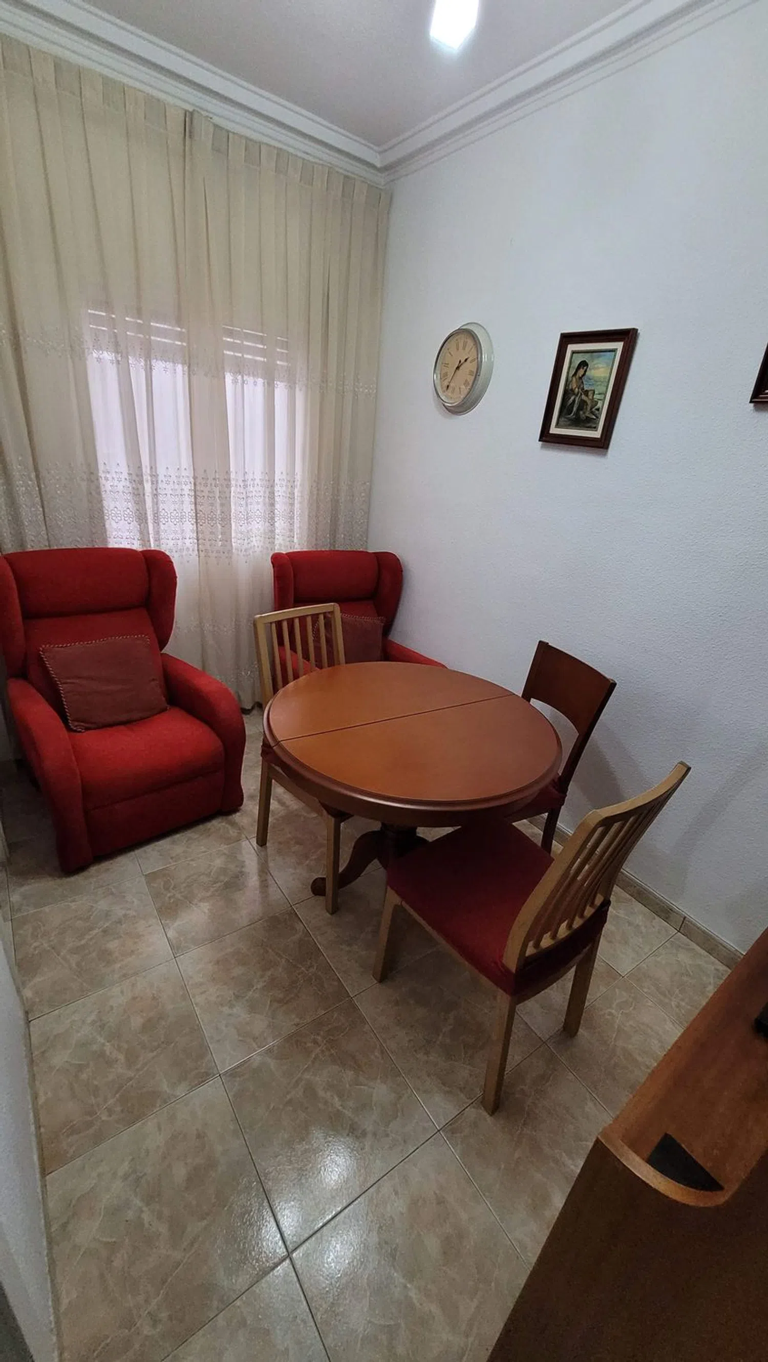 Piso en Barrio Quintana - Foto 5