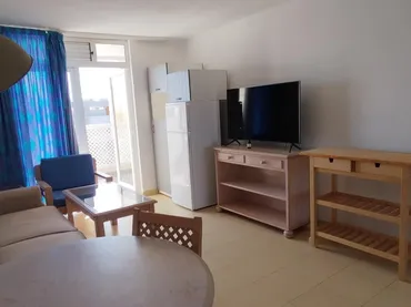 Apartamento en  Calle San Cristóbal de la Laguna 9 - Foto 13