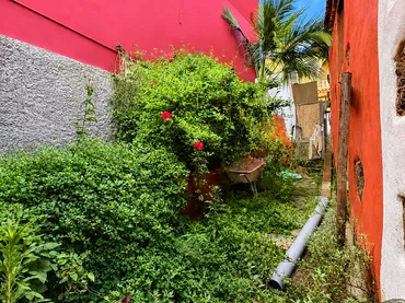 Chalet en  Calle Limeras 78 - Foto 21