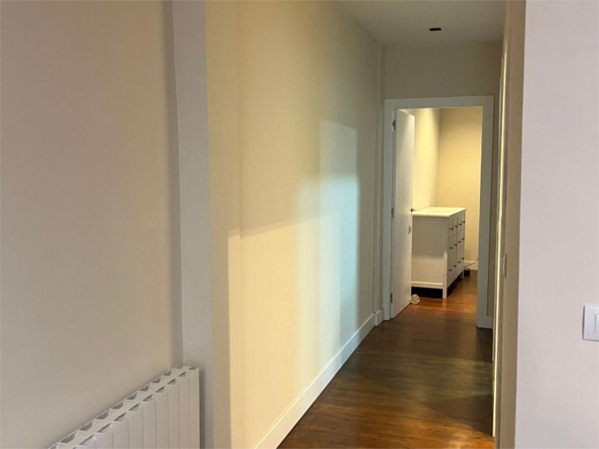 Piso en  Calle Arrabal 11 - Foto 4