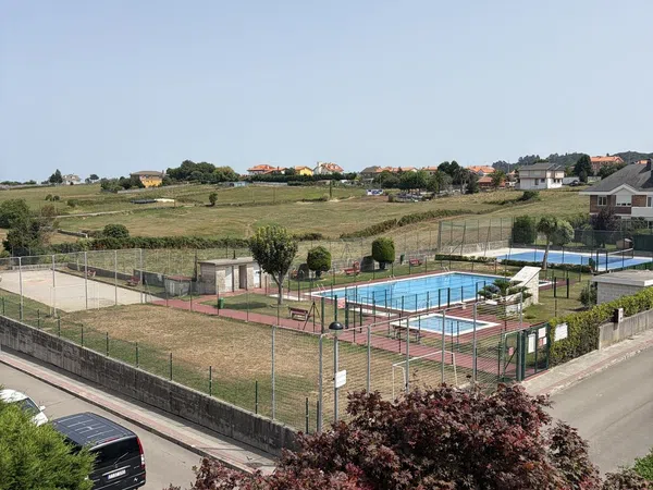 Chalet pareado en Sancibrián, Sancibrián - Foto 31