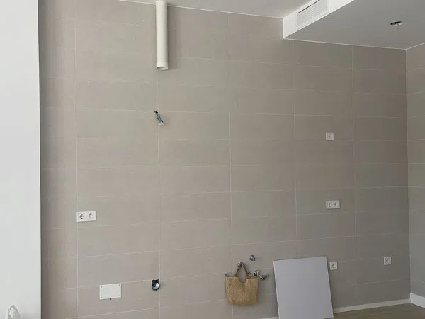 Piso en El Consul - El Romeral, El Consul - El Romeral - Foto 4