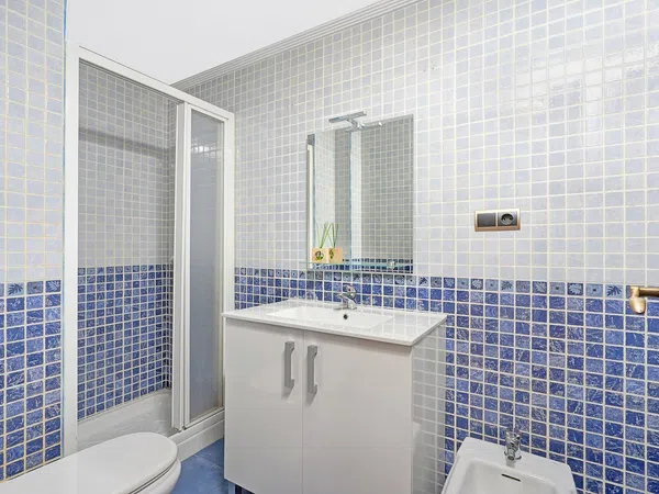 Piso en calle Pintor Hermenegildo Lanz, 7 - Foto 18