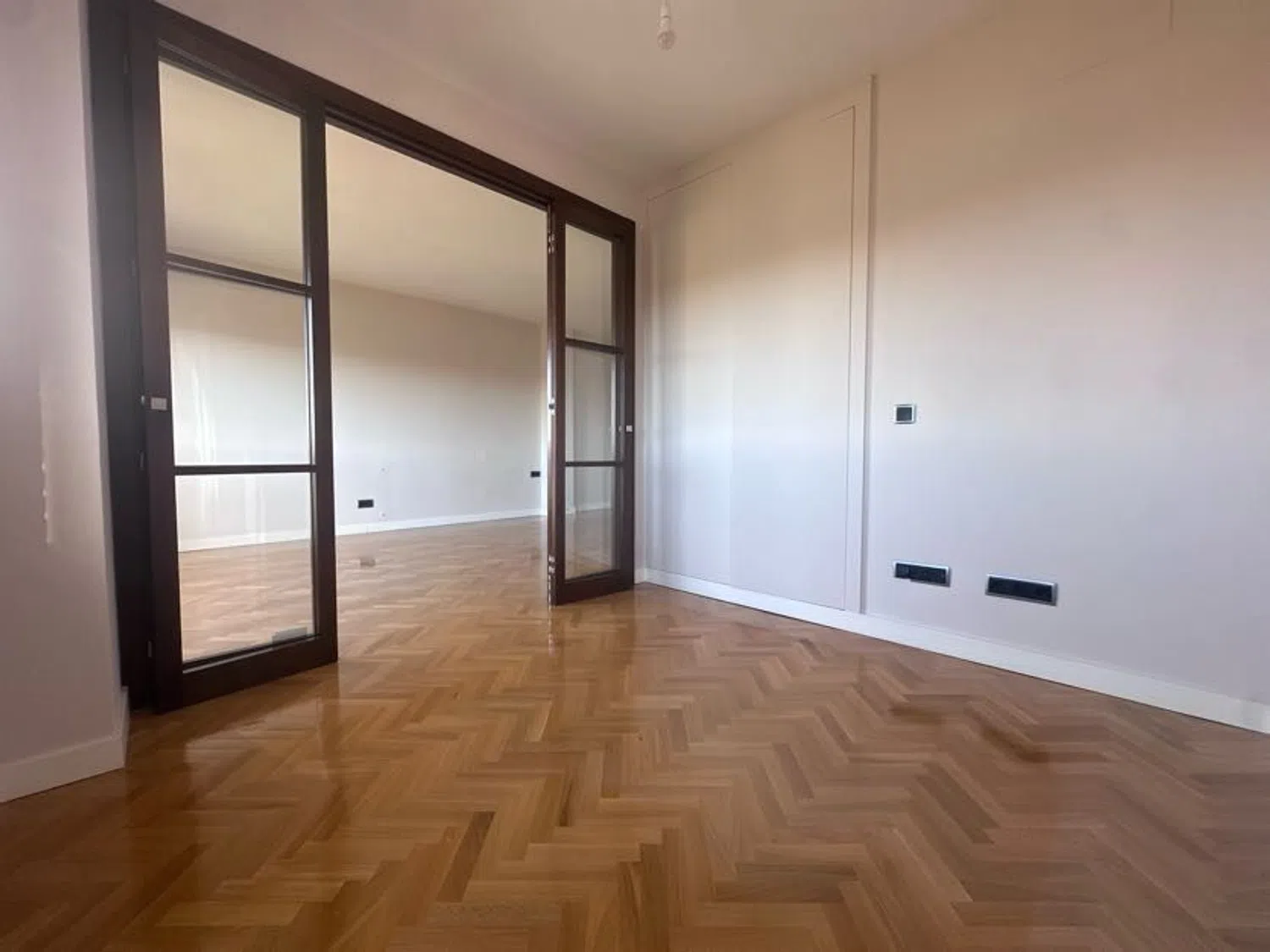 Piso en calle Alejo Carpentier, 6 - Foto 7