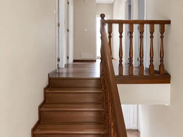 Casa o chalet independiente en Baldomir, 99 - Foto 12