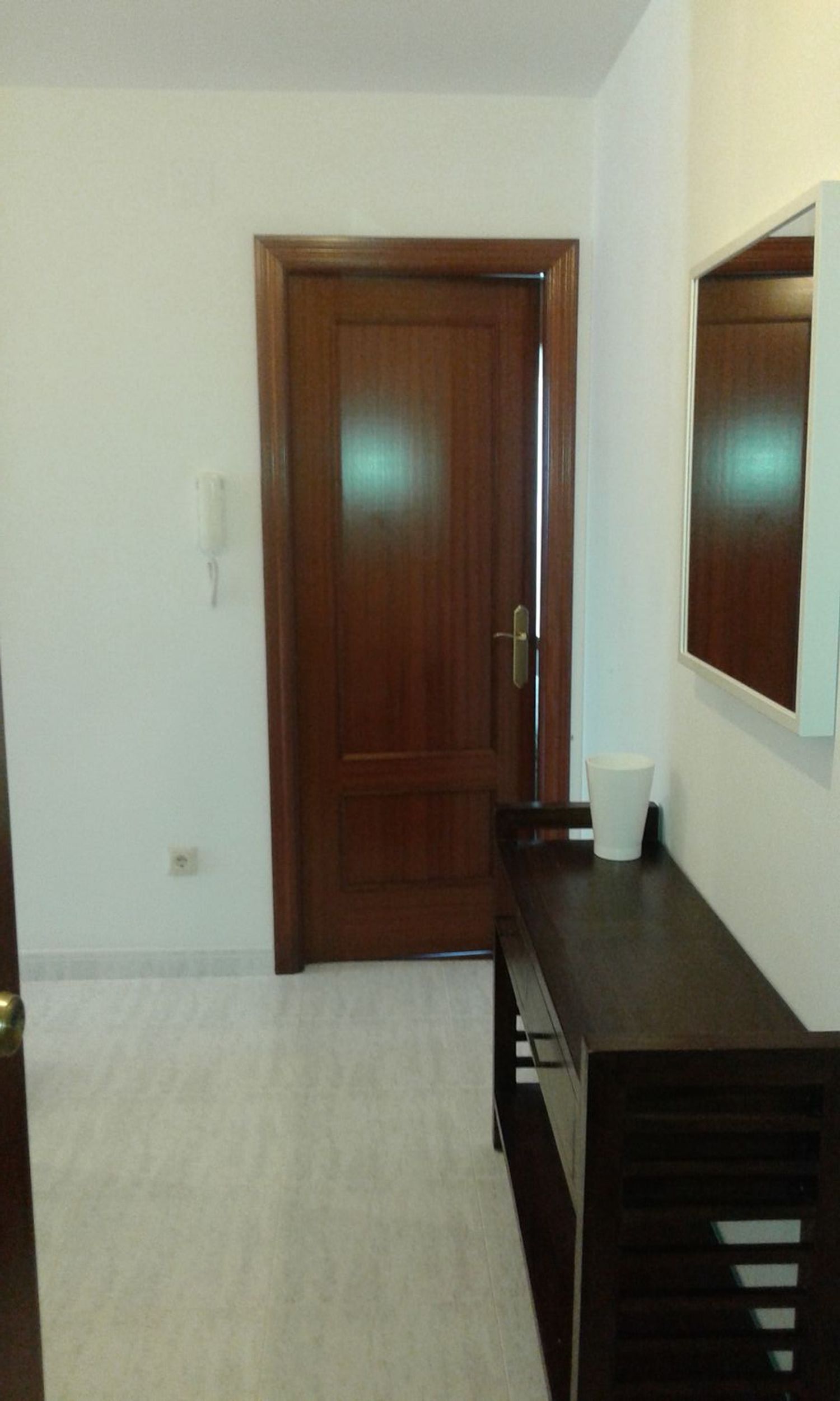 Piso en Calle Canido, 10 - Foto 13