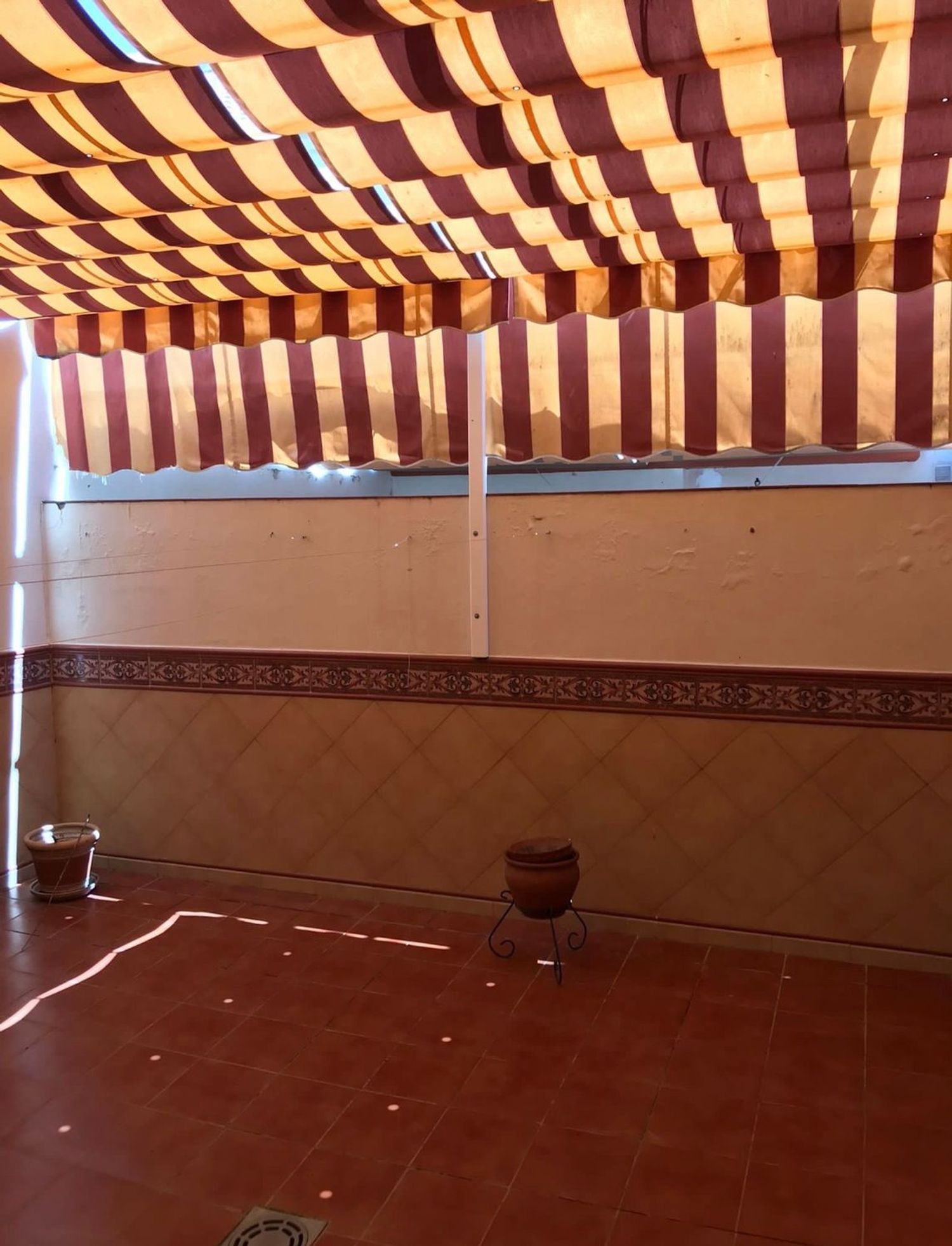 Chalet adosado en calle Escogedoras, 18 - Foto 21