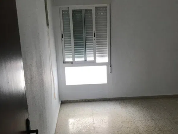 Piso en Avenida Gran Vía Parque, 51 D, Ciudad Jardín - Foto 15