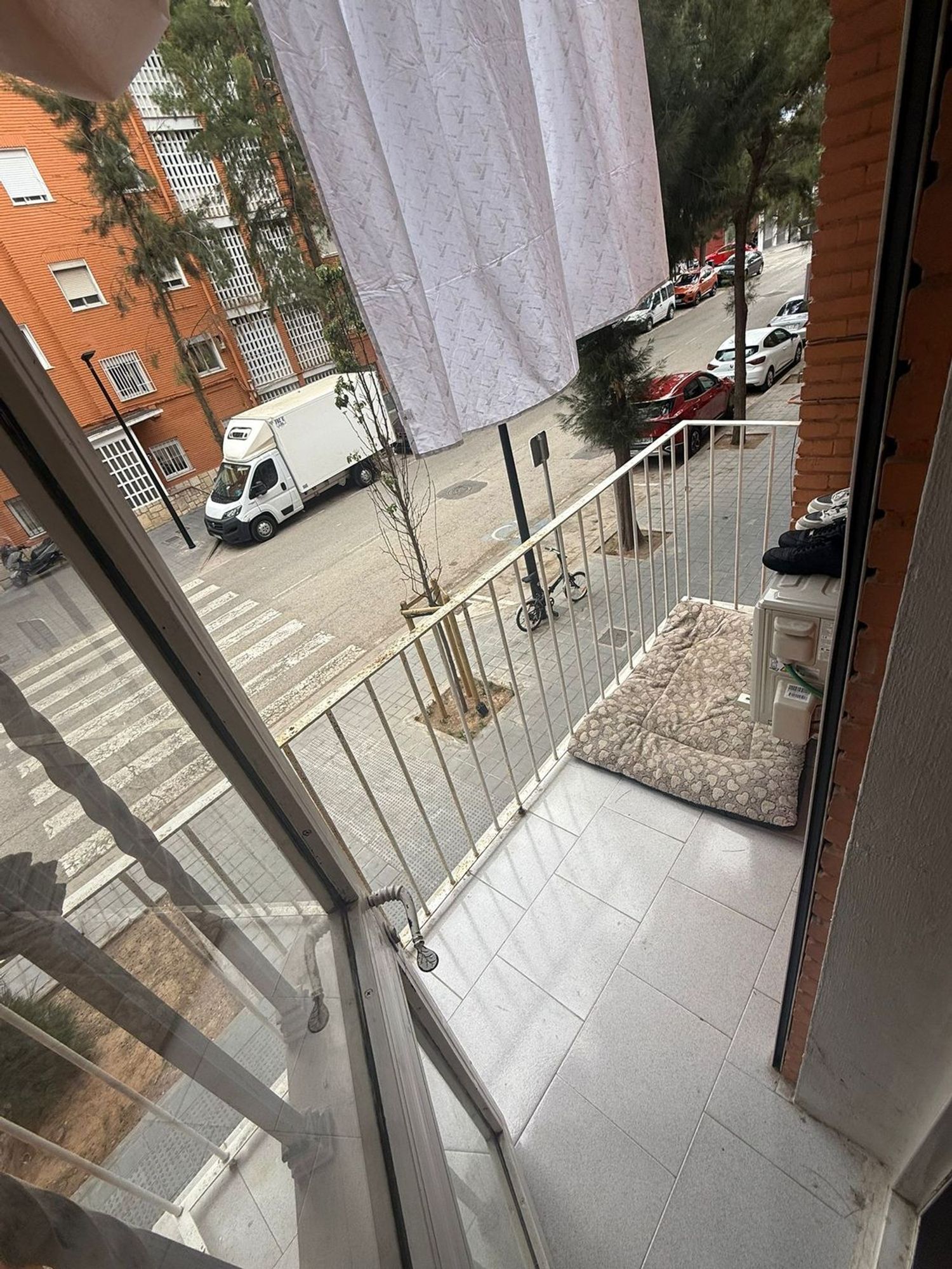 Piso en Calle Santiago Galas, 6 - Foto 5