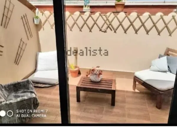 Ático en Calle Clavel, 5 - Foto 15