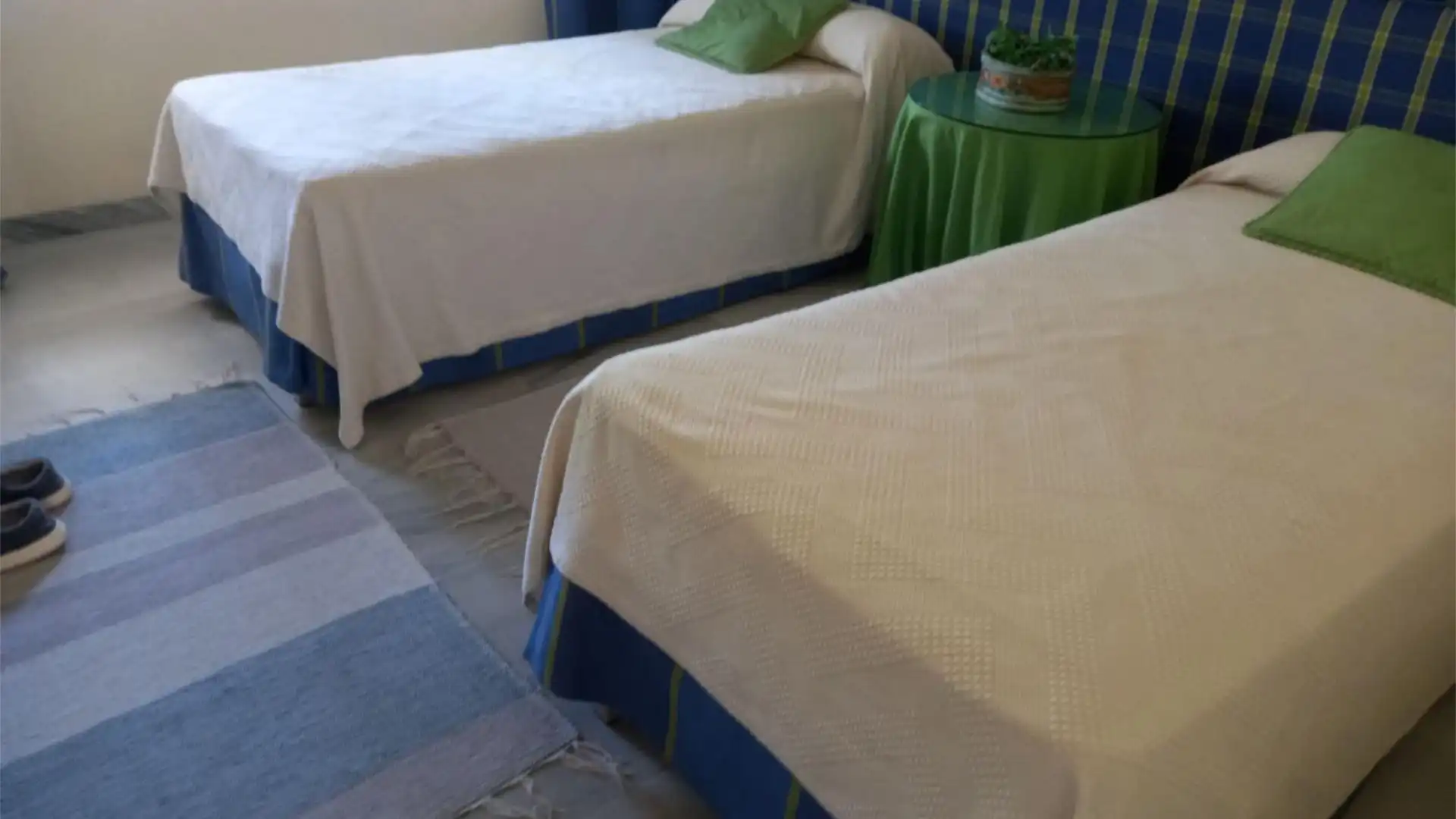 Piso en  Avenida de los Andaluces 40 - Foto 49