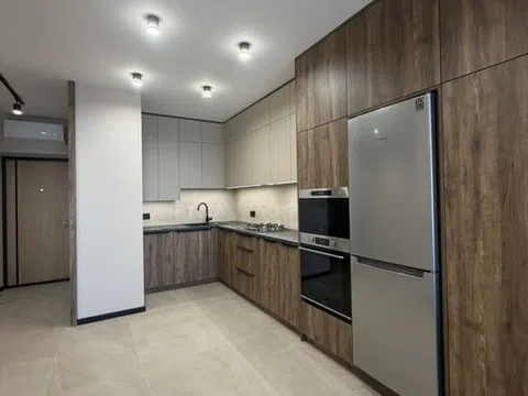 Piso en calle Nuestra Señora de las Candelas, 4 - Foto 5