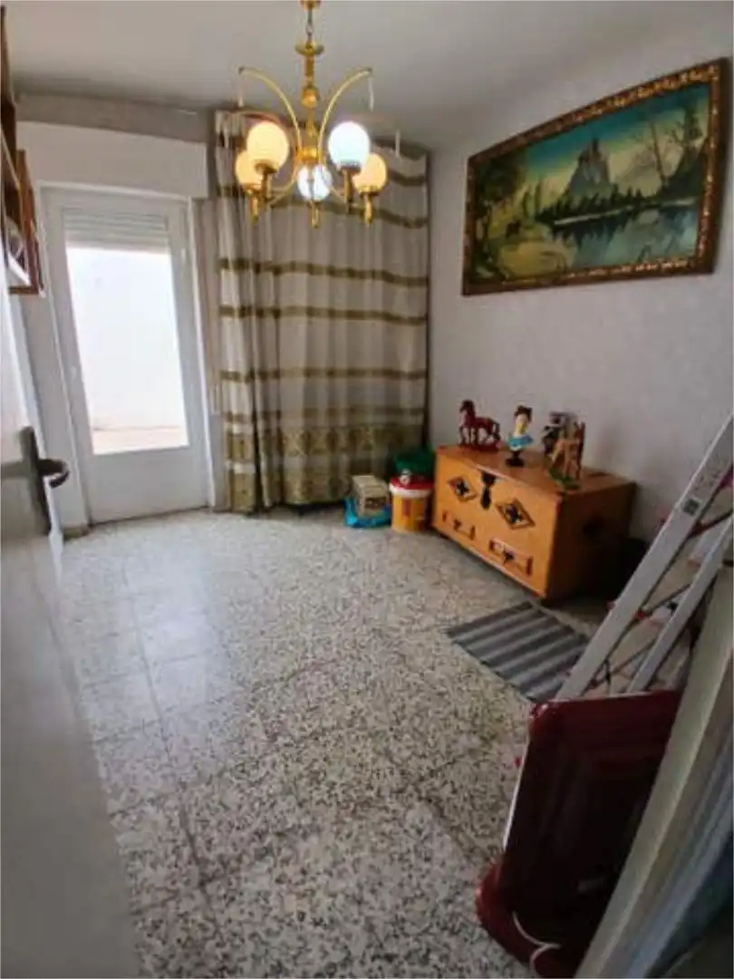 Chalet en San Frontis - Foto 7