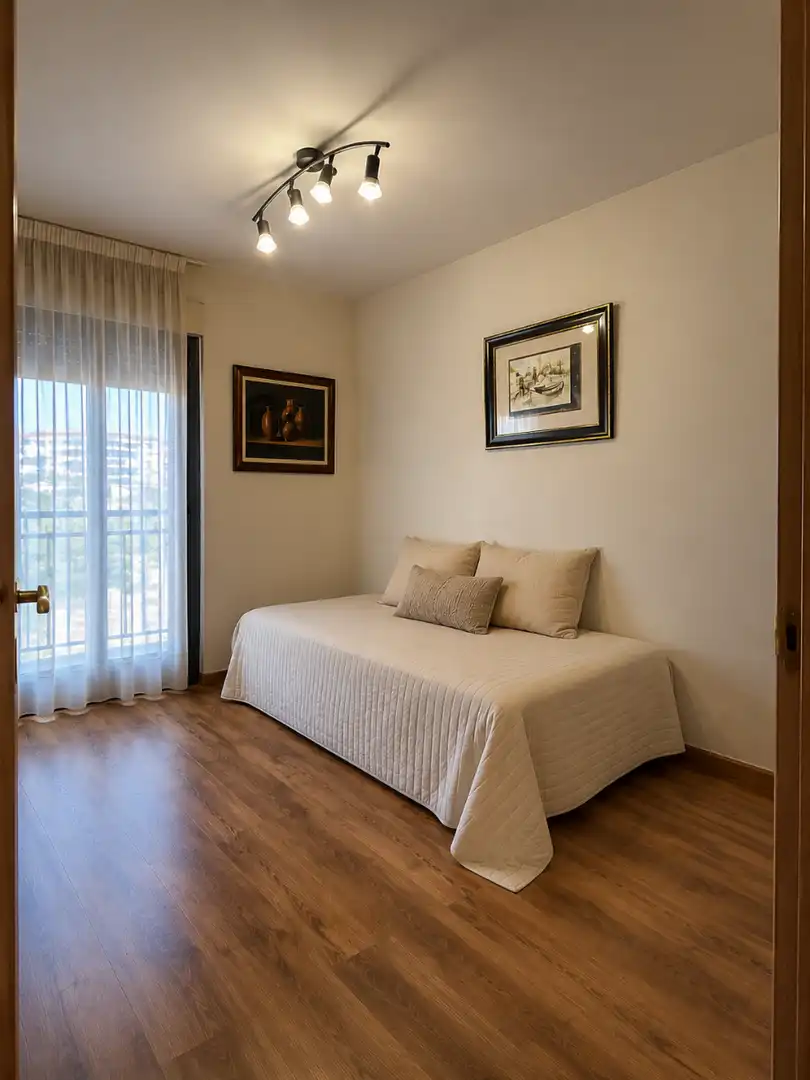 Piso en Alicante / Alacant - Foto 9