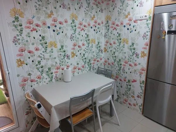 Piso en plaza de los Lagos Azules, 9 - Foto 17