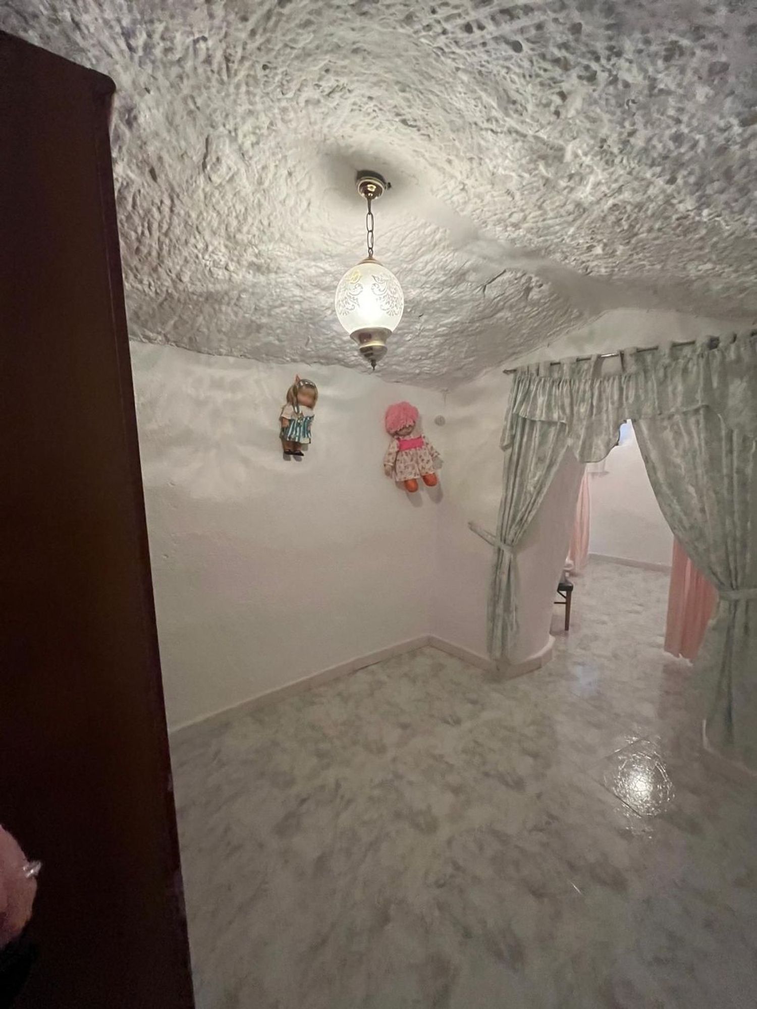 Casa rural en Calle Fuente Mejías, 23 - Foto 7