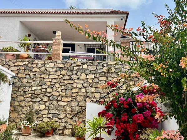 Cortijo en Cortijo en Haza Mora s/n - Foto 18