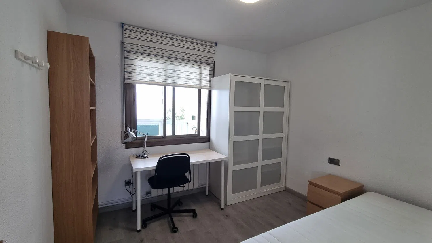 Piso en calle dels Reis, 24 - Foto 6