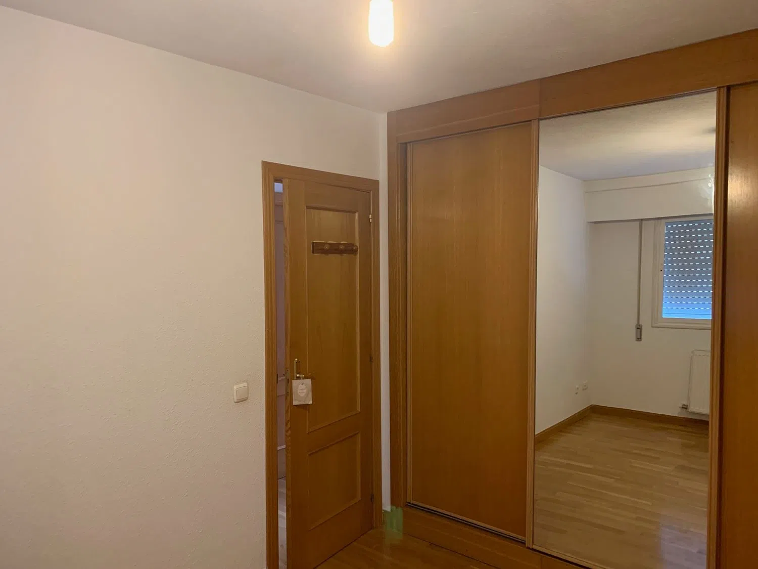 Ático en Barrio Las Tablas - Foto 13