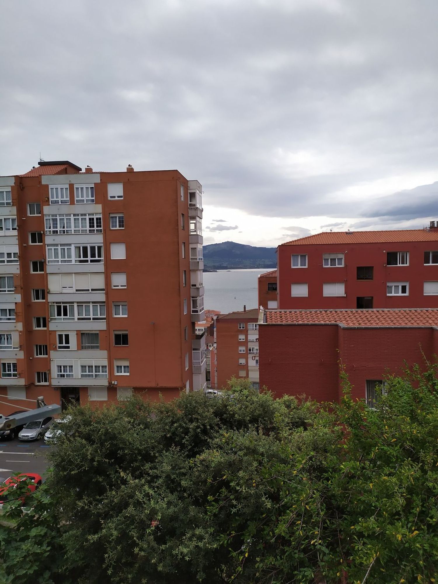 Piso en Paseo de Altamira, 41, General Dávila, General Dávila - Foto 9