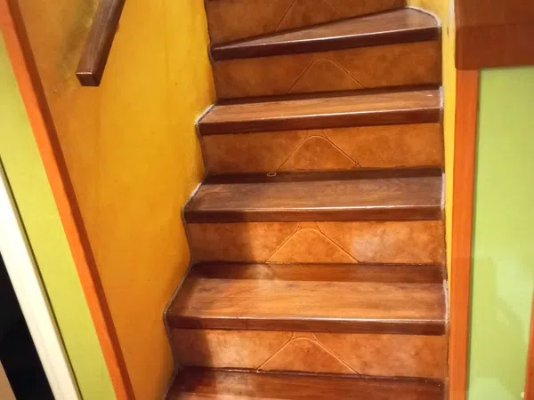 Chalet pareado en Urbanización Montelomas s/n dos - Foto 18