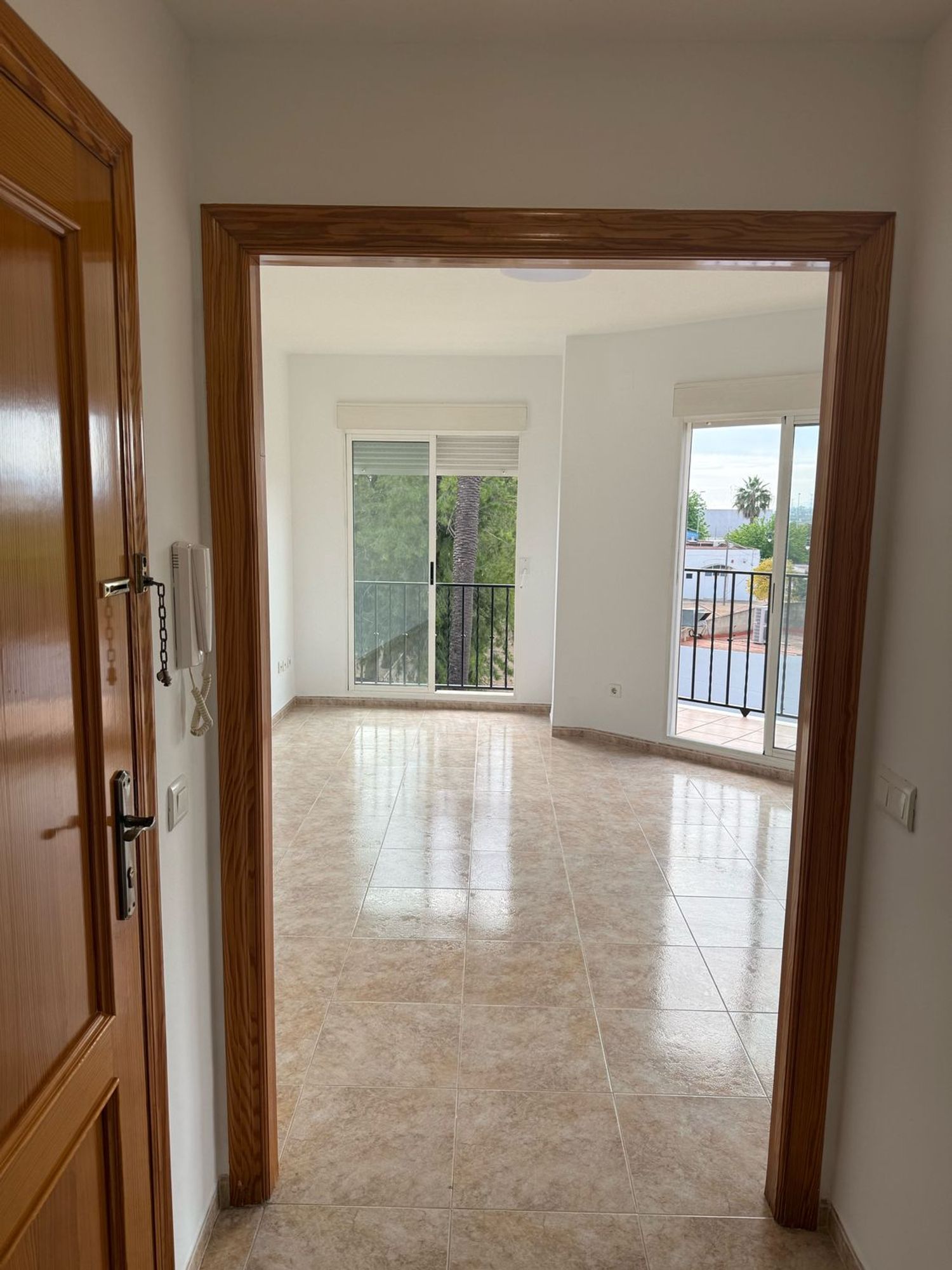 Piso en Ortega y Gasset, 11 - Foto 3