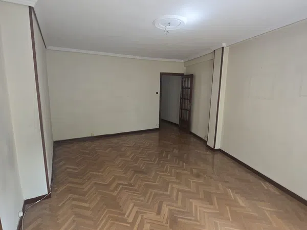Piso en Plaza del Caño Argales, 4, Centro, Centro - Foto 2