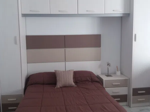 Estudio en Avenida Boucau s/n - Foto 5
