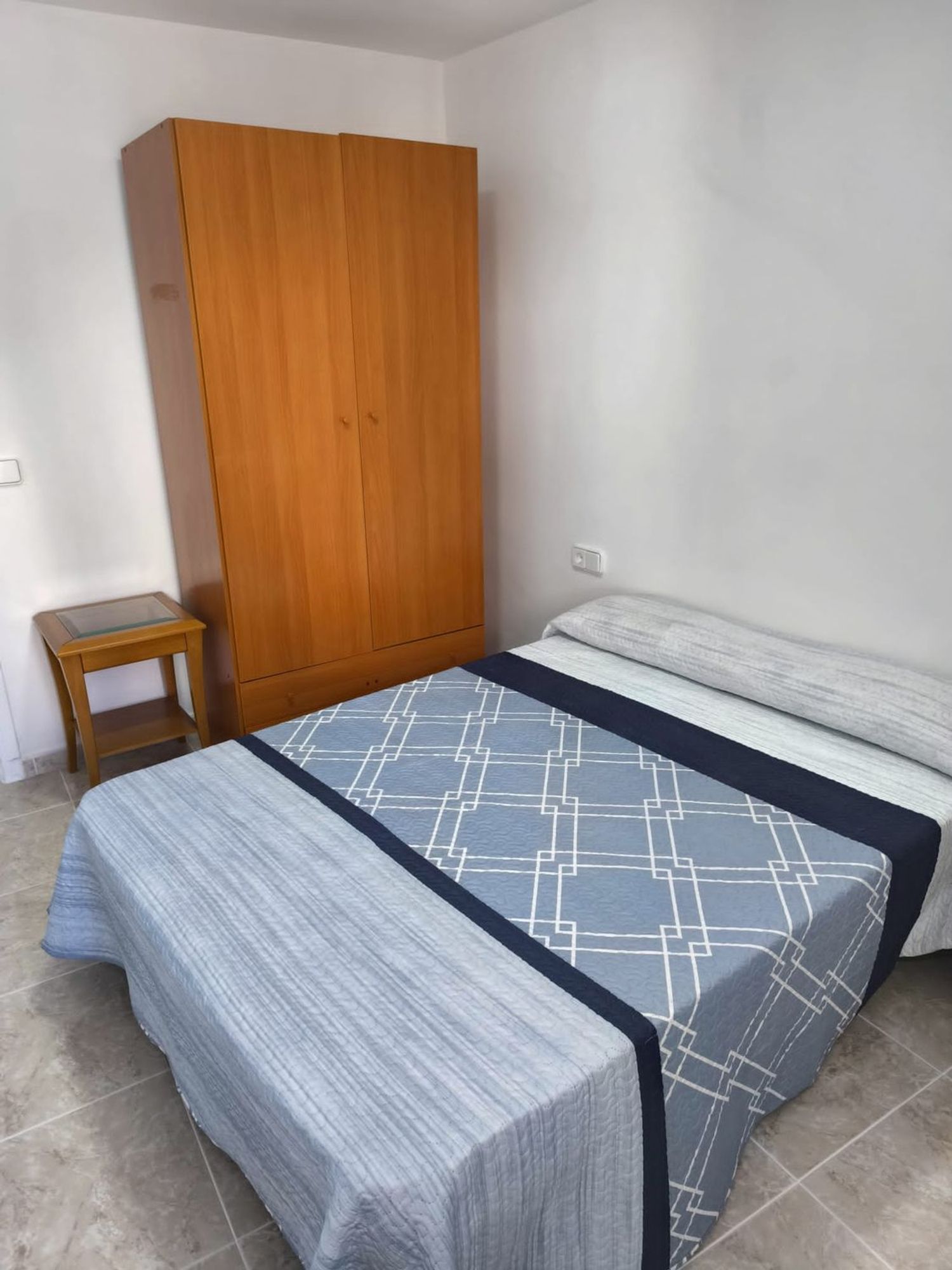Piso en Travesía Hornos, 4, Centro, Centro - Foto 12