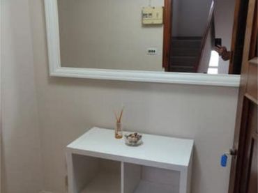 Piso en Fonte dos Ranchos - Foto 3