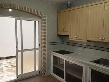 Planta baja en  Córdoba Capital - Foto 14