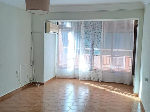 Piso en calle dels Rosers, 14 - Foto 8