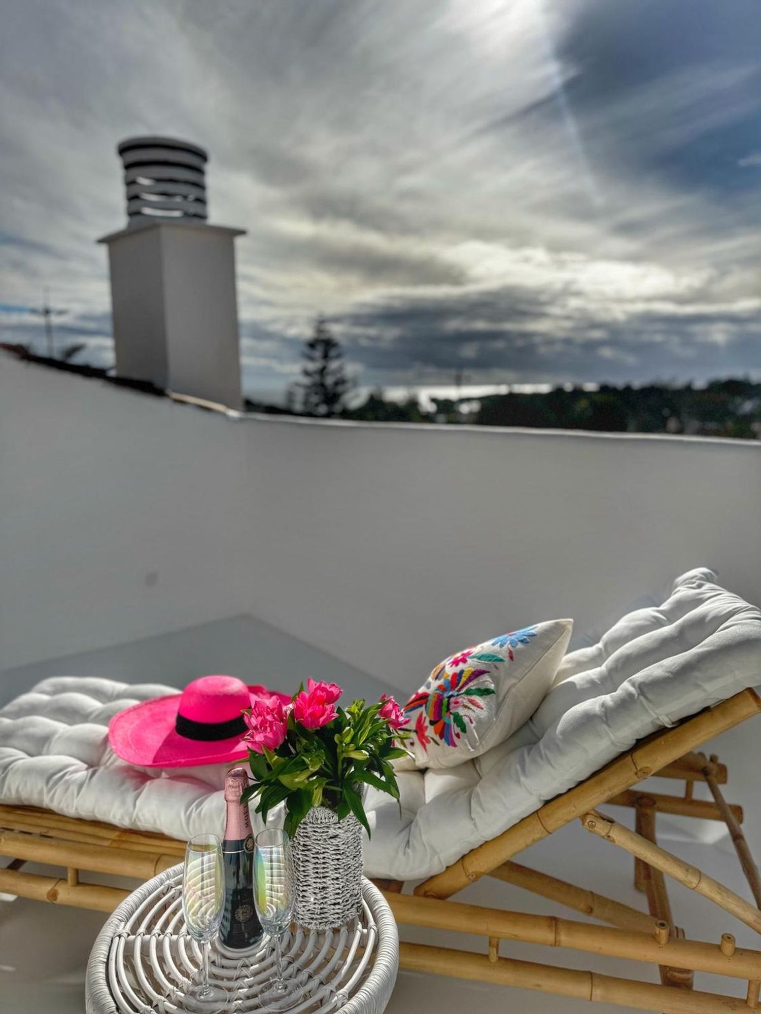 Ático en bulevar Ashmawi, 5 - Foto 15