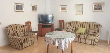 Piso en Avenida Europa - Foto 1