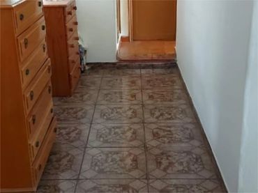 Piso en  Calle de La Iglesia 6 - Foto 4