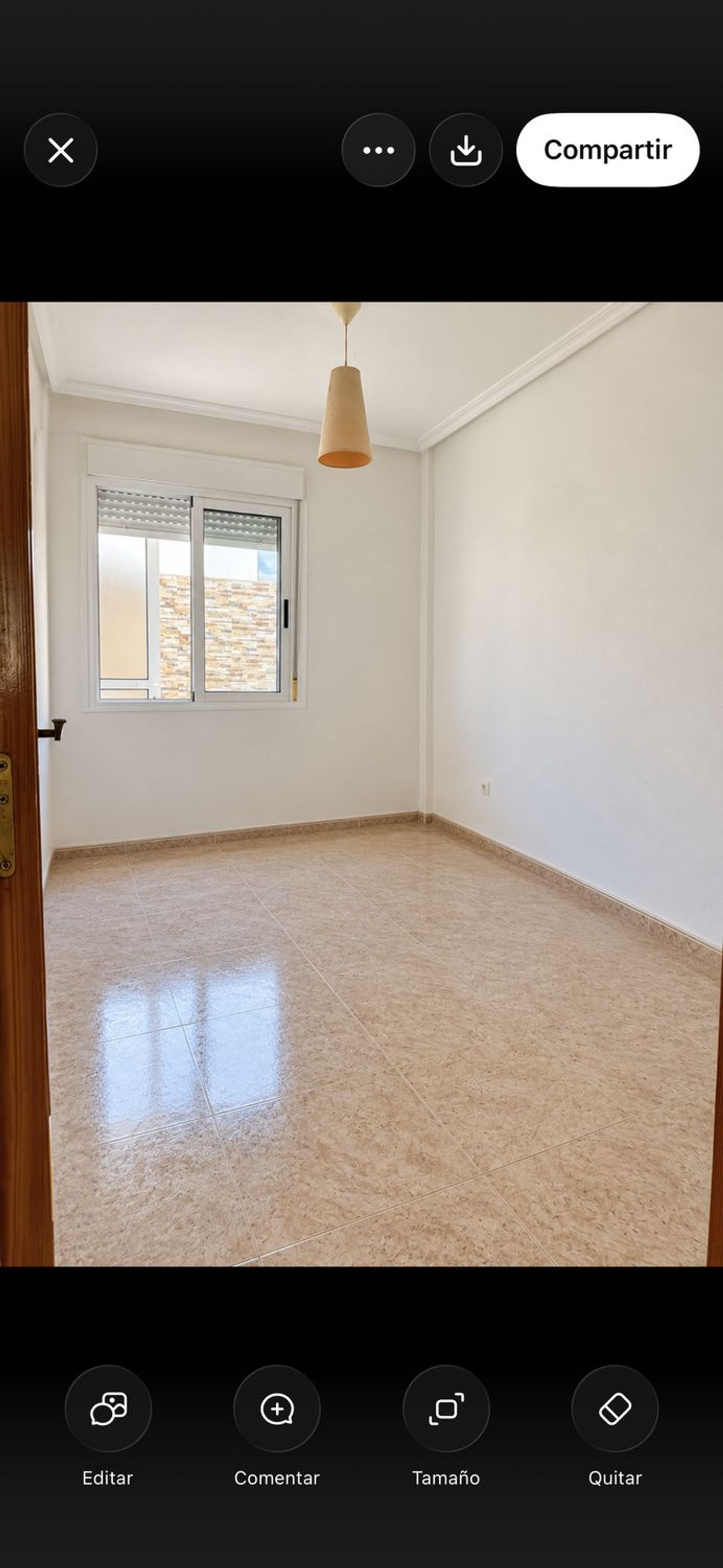 Chalet adosado en Calle los Rosales, 45, Los Peñascos-El Salero-Los Imbernones, Los Peñascos-El Salero-Los Imbernones - Foto 7