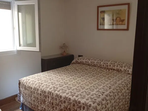 Estudio en Calle Lapurdi, 8, Rontegui-Pormetxeta, Rontegui-Pormetxeta - Foto 14