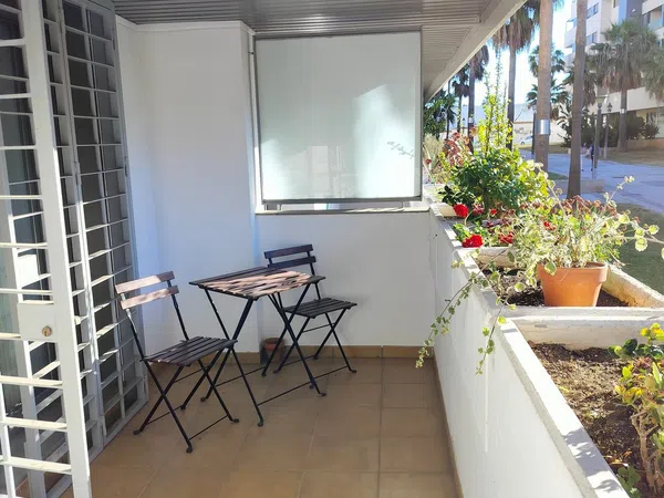 Piso en Calle Parra, 6, Centro - Foto 5