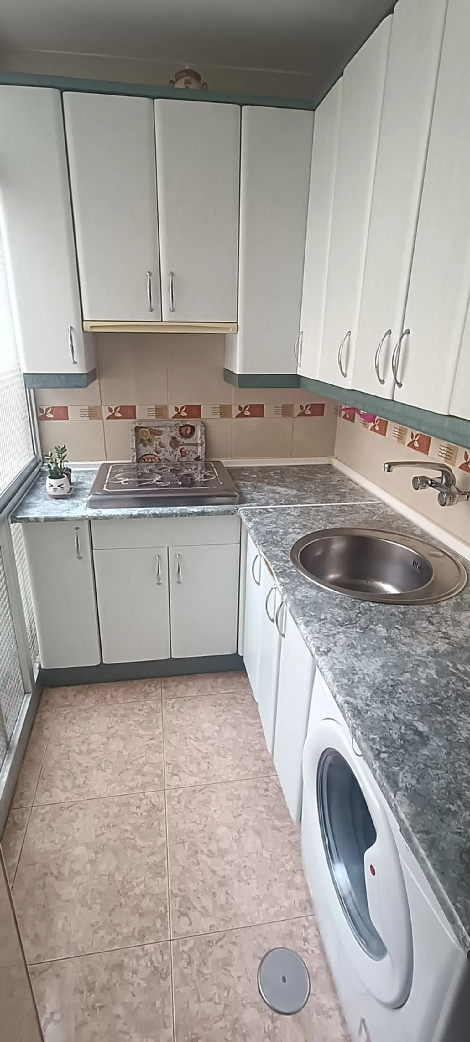 Piso en Coslada Pueblo, 10 - Foto 14