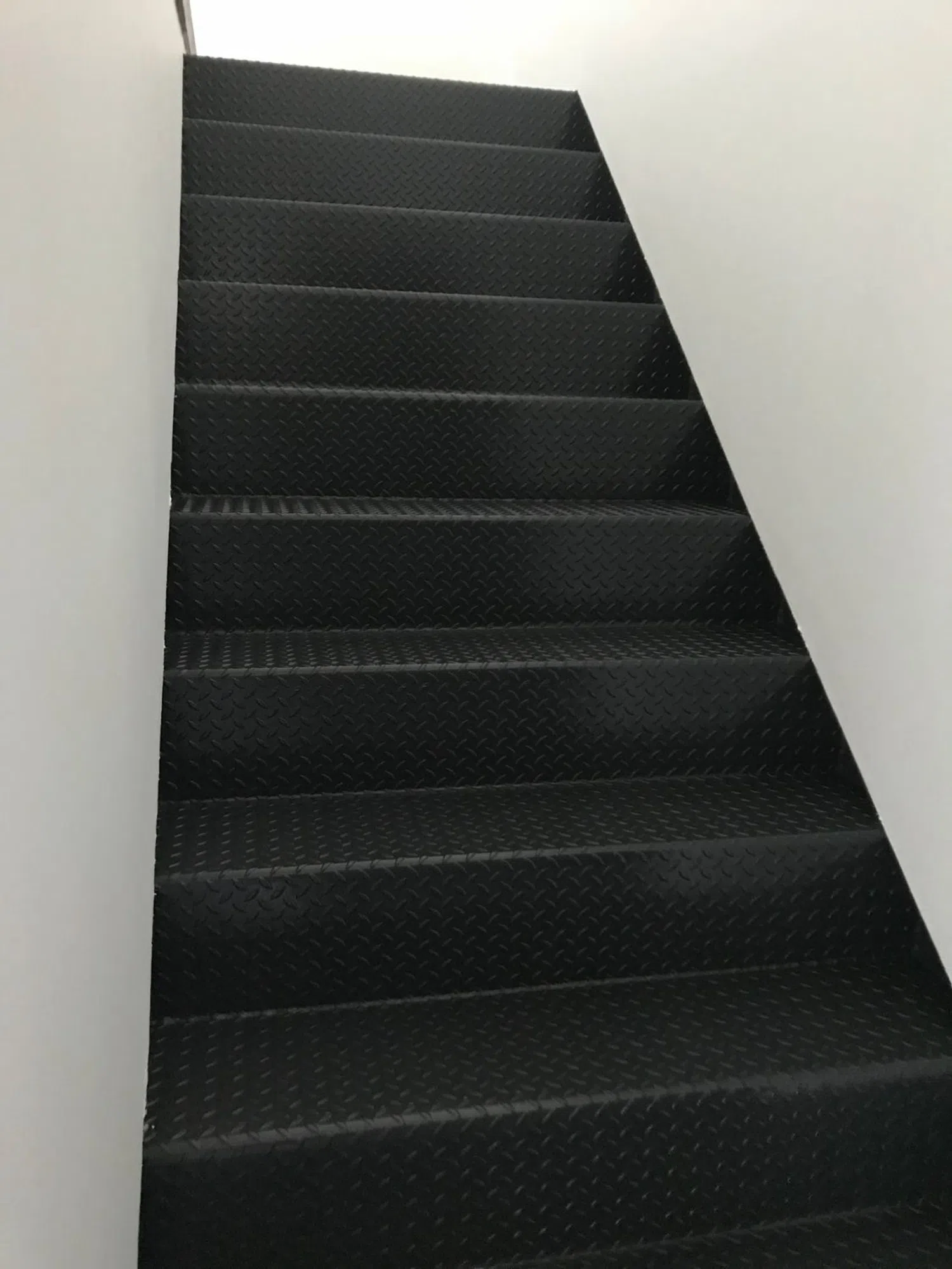 Estudio en calle Antonio Suárez, 10 - Foto 2