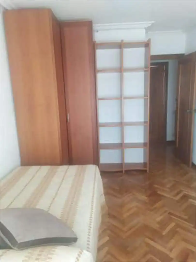 Piso en Carmelitas - Foto 3
