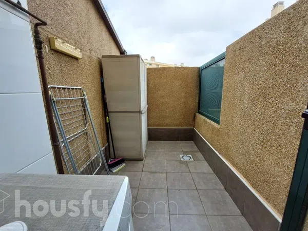 Casa o chalet en Calle Enric Valor - Foto 68